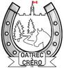 OATREC-CRERO